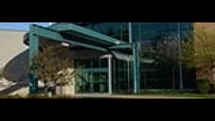 Bronson Cardiac Rehabilitation - Kalamazoo