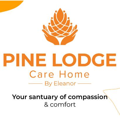 Pine Lodge Care Home