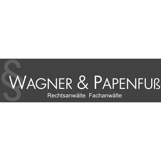 Wagner & Papenfuß GbR Rechtsanwälte & Fachanwälte