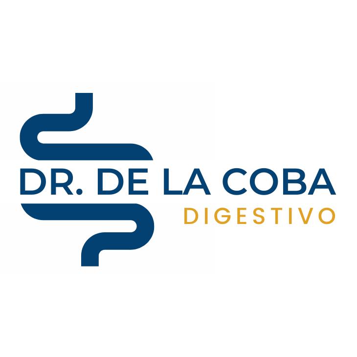 Doctor Cristobal de la Coba - Especialista Digestivo
