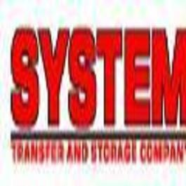 System Transfer And Storage Company
