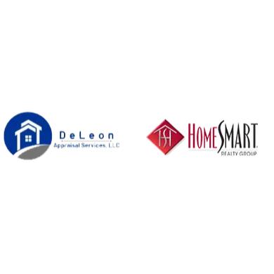 DeLeon Appraisal Services
