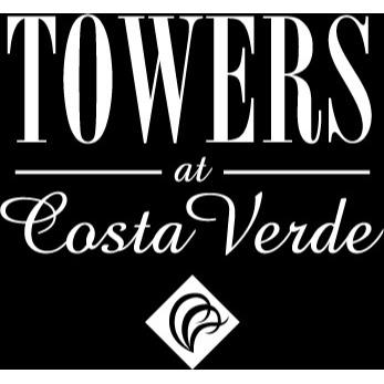 Towers at Costa Verde Apartments