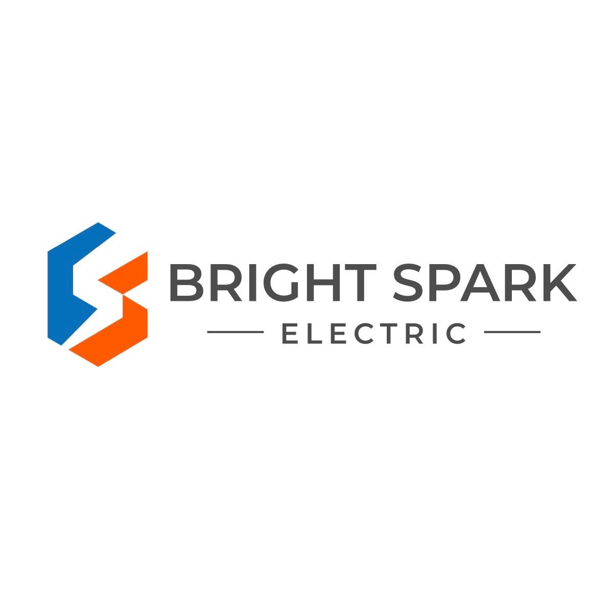 Bright Spark Electric