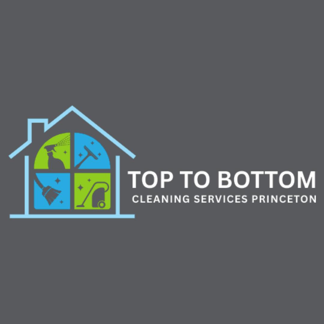 Top to Bottom Cleaning Princeton