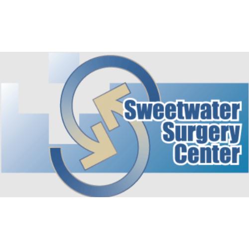 Sweetwater Surgery Center LLC