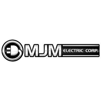 Airestream Mechanical Inc