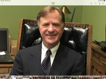 Hudacek & Hudacek Attorneys At Law