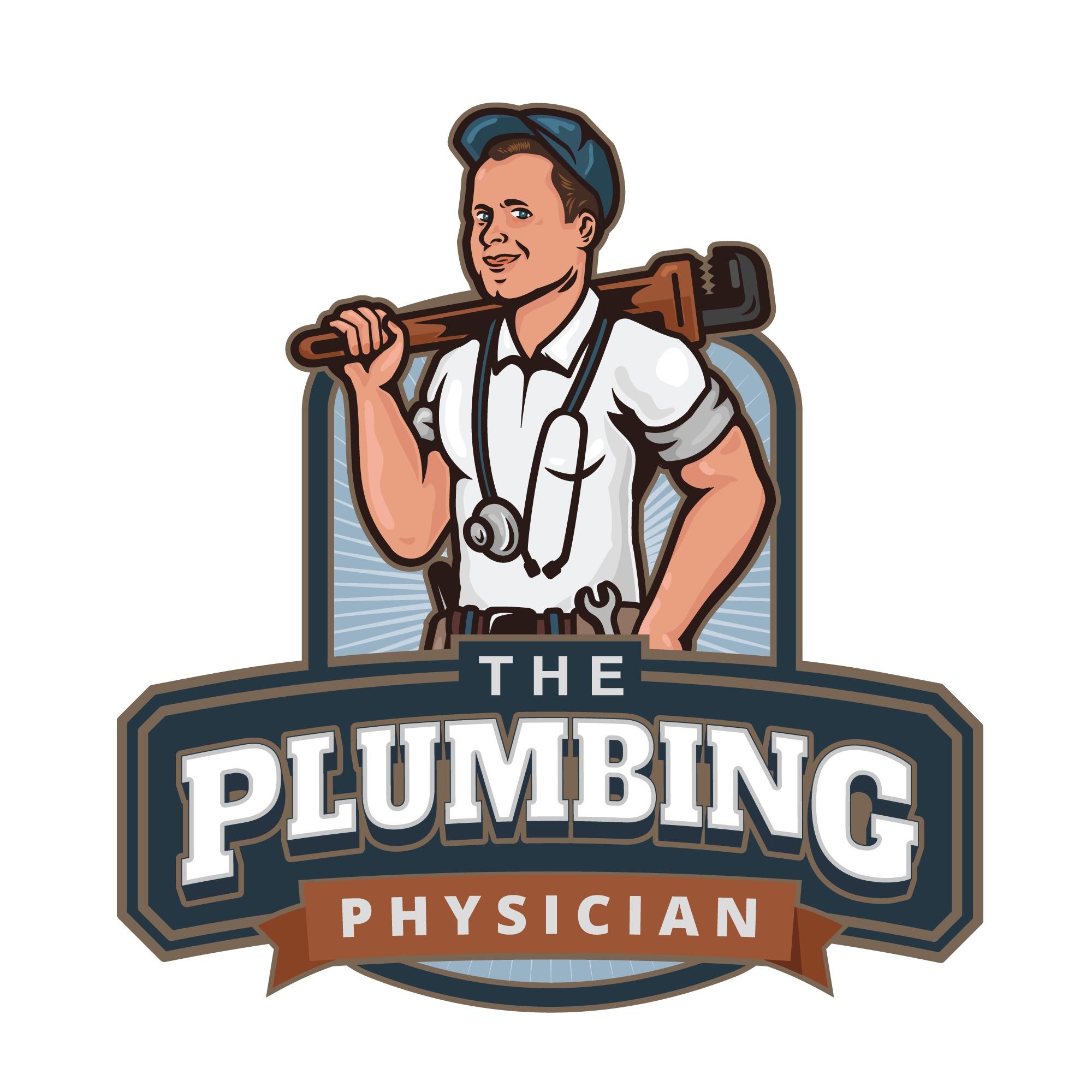 The Plumbing Physician
