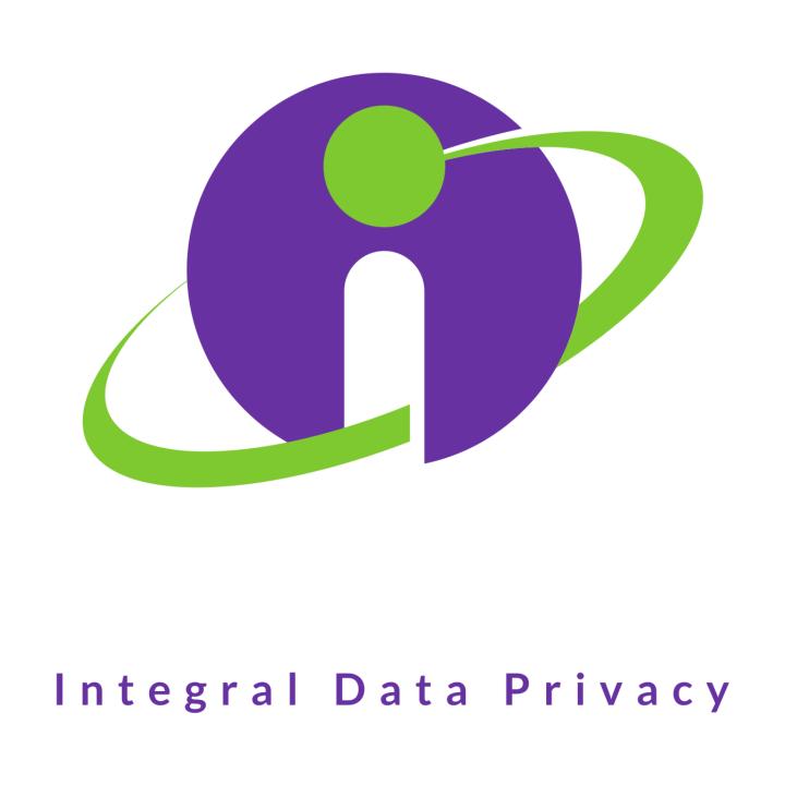 Integral Data Privacy