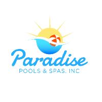 Paradise Pools and Spas