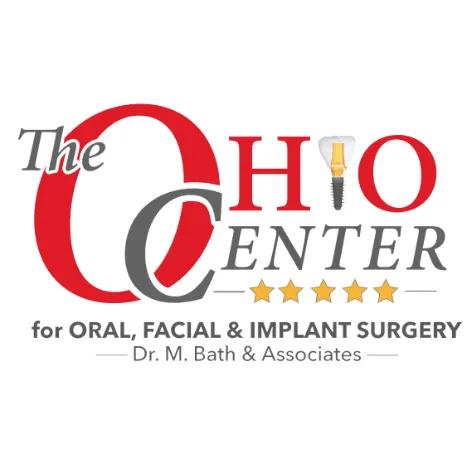 The Ohio Center for Oral, Facial & Implant Surgery