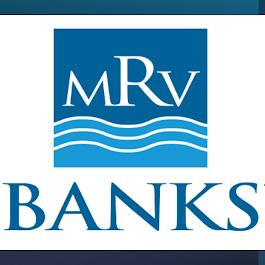MRV Banks Cape Girardeau North