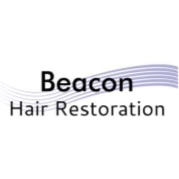 Beacon Hair Restoration Clinic