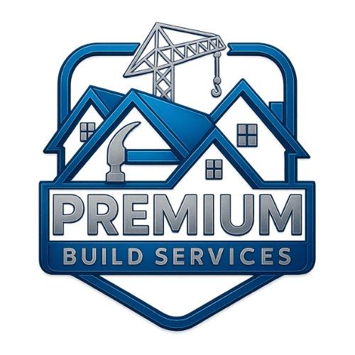 Premium Build Services