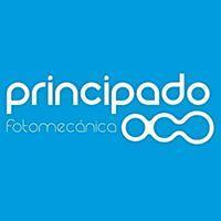 Fotomecanica Principado