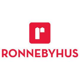 Ronnebyhus AB