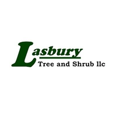 Lasbury Tree and Shrub LLC