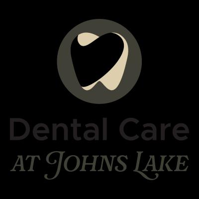 Dental Care at Johns Lake