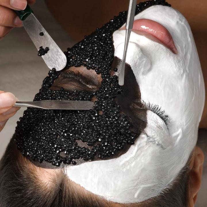 Prestige Kosmetik Institut