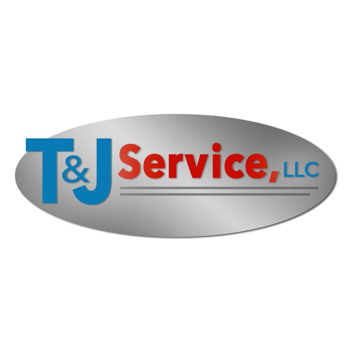 T&J Service, LLC, Heating & Cooling