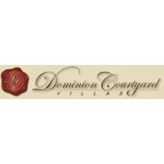 Dominion Courtyard Villas