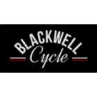Blackwell Cycle