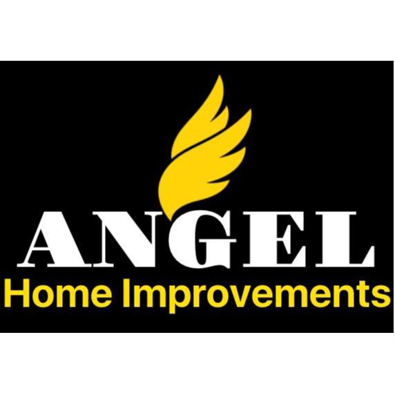 Angel Home Improvements