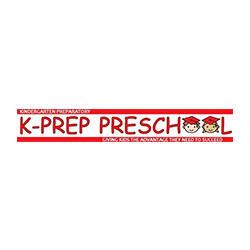 K-Prep Preschool
