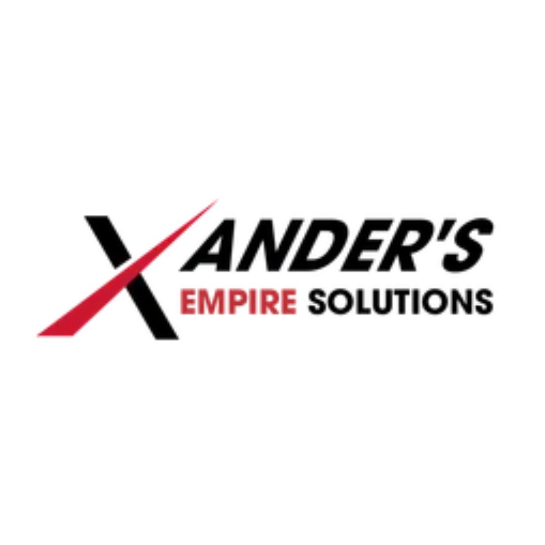 Xander's Empire Solutions