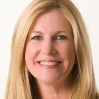 Lenan Holloway, FNP-BC