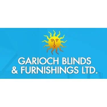 Garioch Flooring & Blinds Ltd