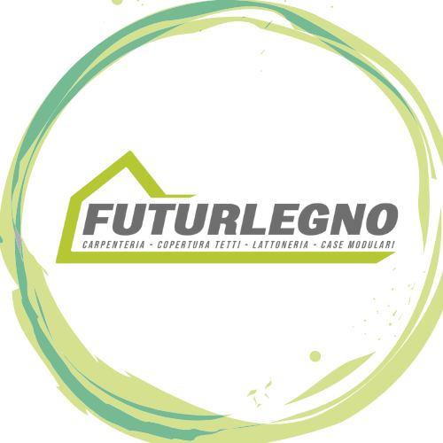 Futurlegno SA