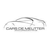 Autorepairmaster Cars De Meutter