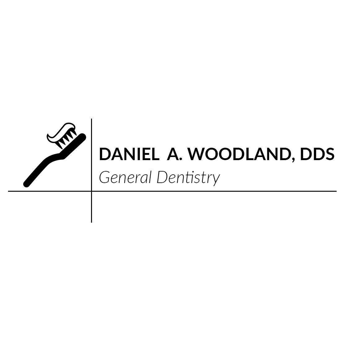 Daniel A. Woodland DDS