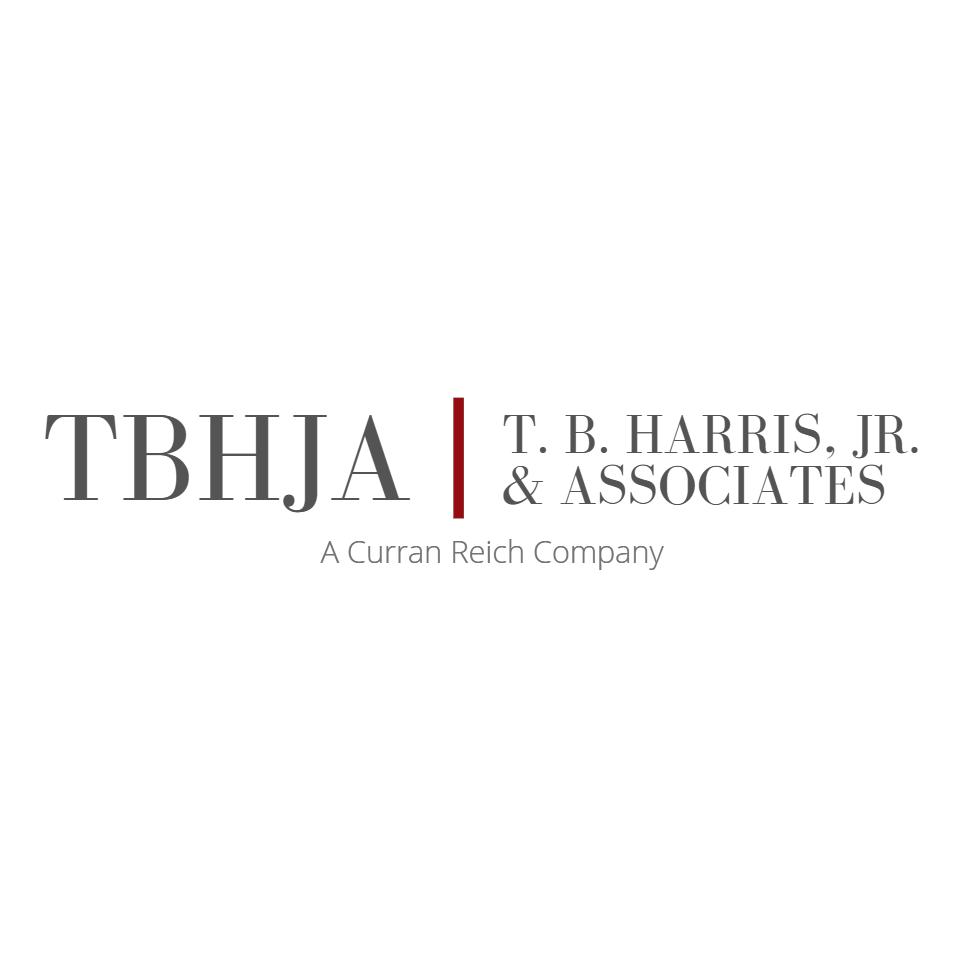 T.B. Harris, Jr. & Associates