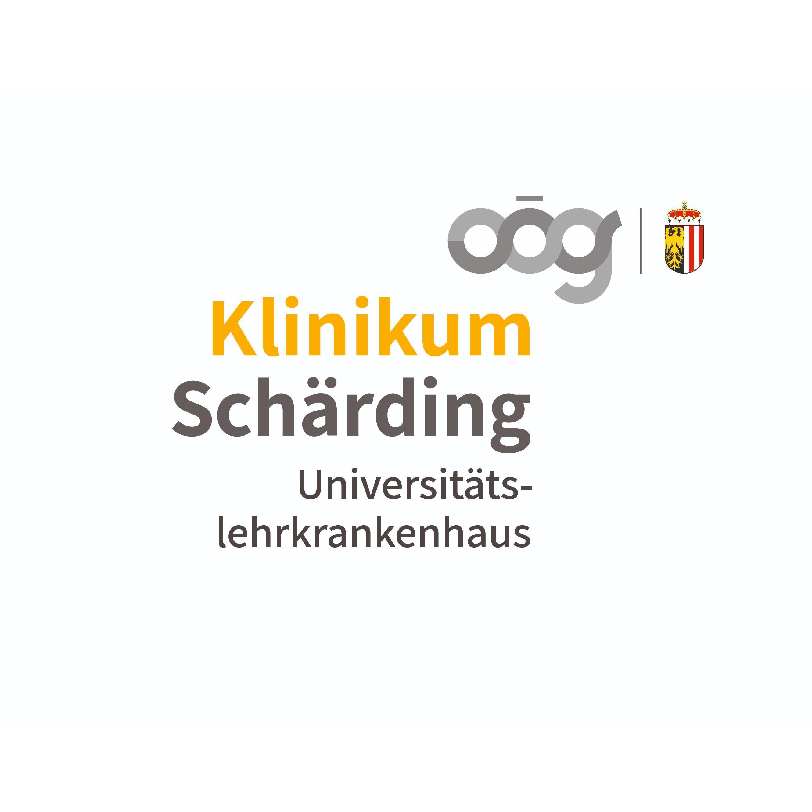 Klinikum Schärding