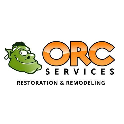 ORC Services, Inc.