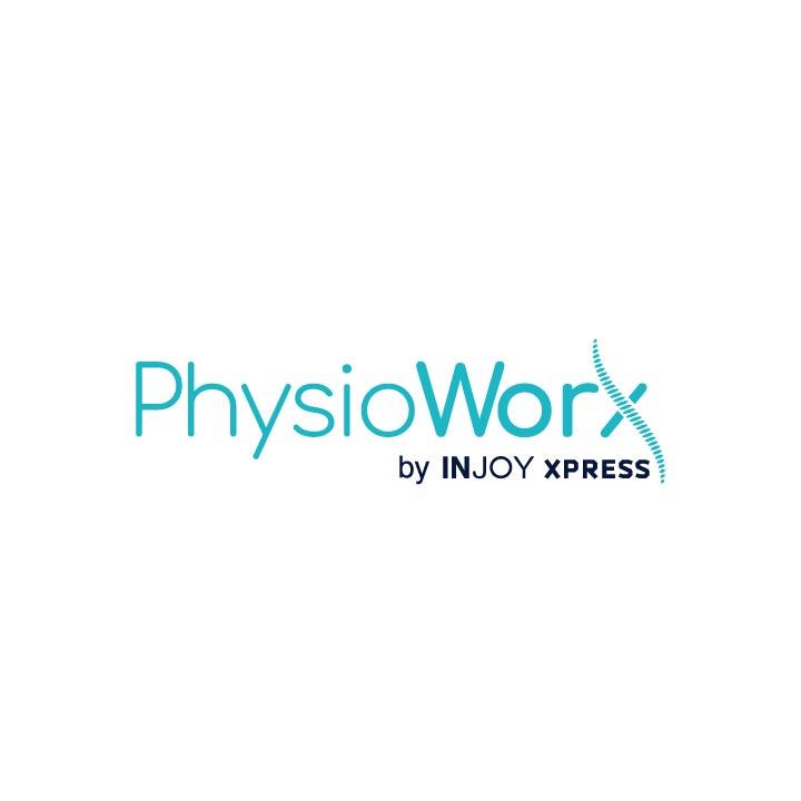 PhysioWorX Physiotherapie Erfurt