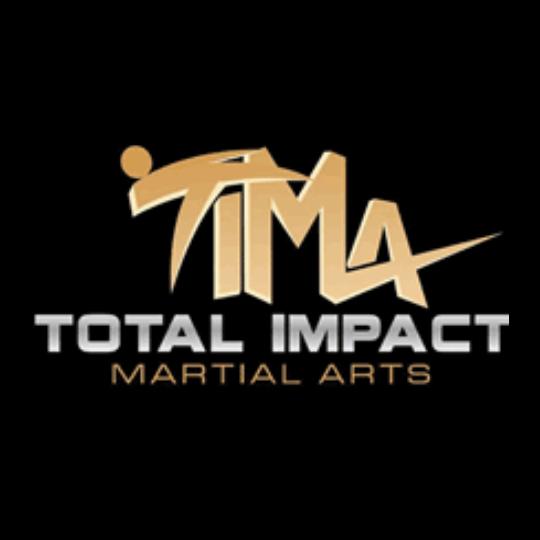 Total Impact Martial Arts
