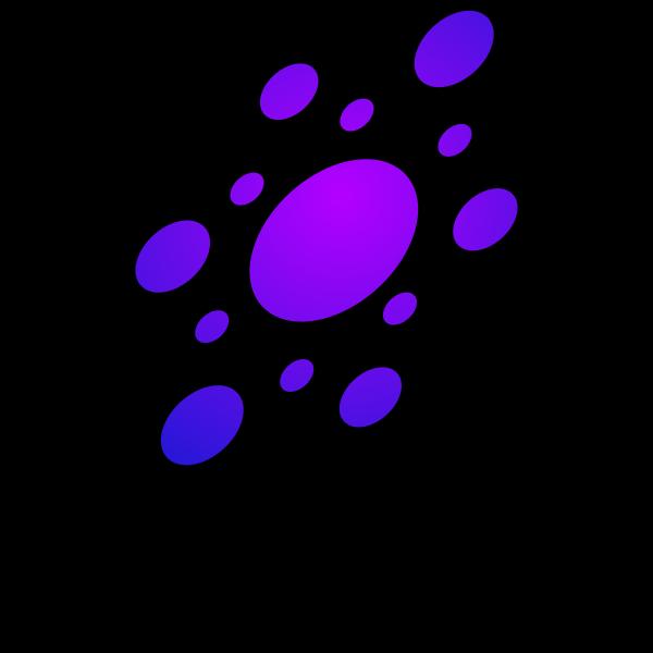 Galaxy IT Solutions LLC