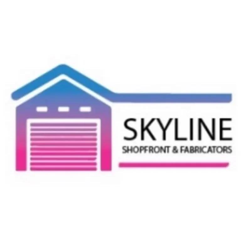 Skyline Shopfront & Fabricators Ltd