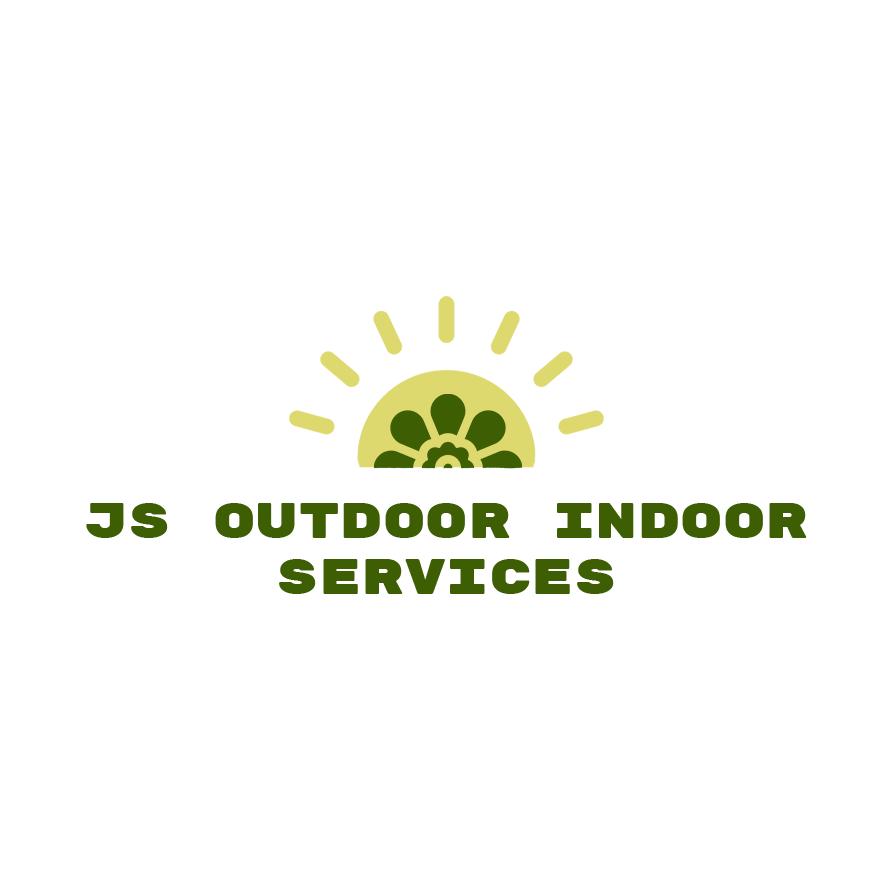 JS Outdoor Indoor Services
