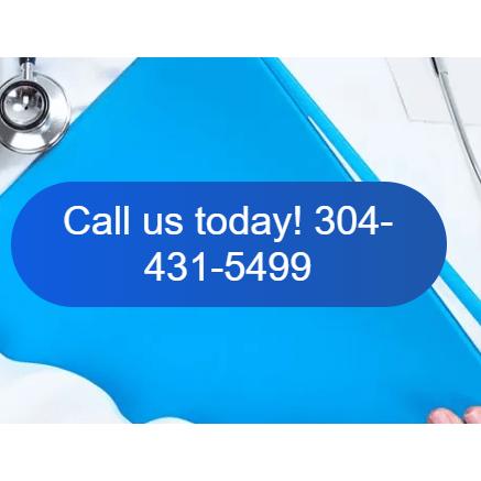 Bluestone Health Care