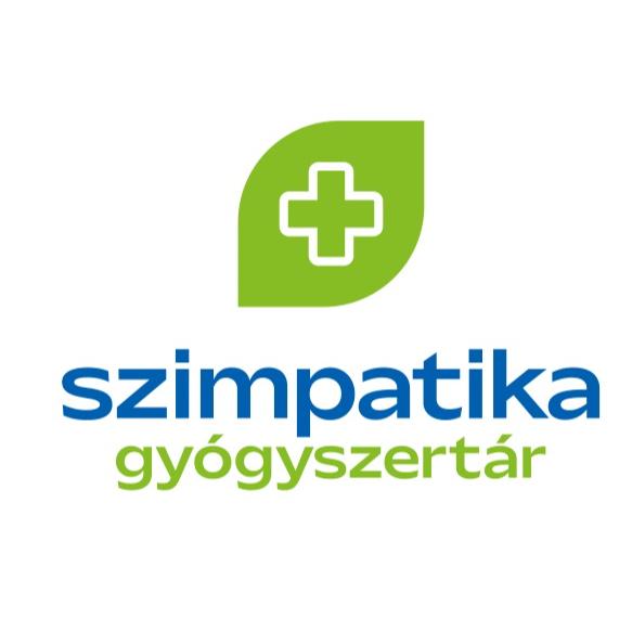 Mérleg Gyógyszertár Szimpatika