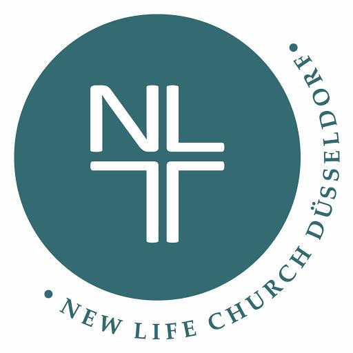 La Rencontre de Dieu e.V.