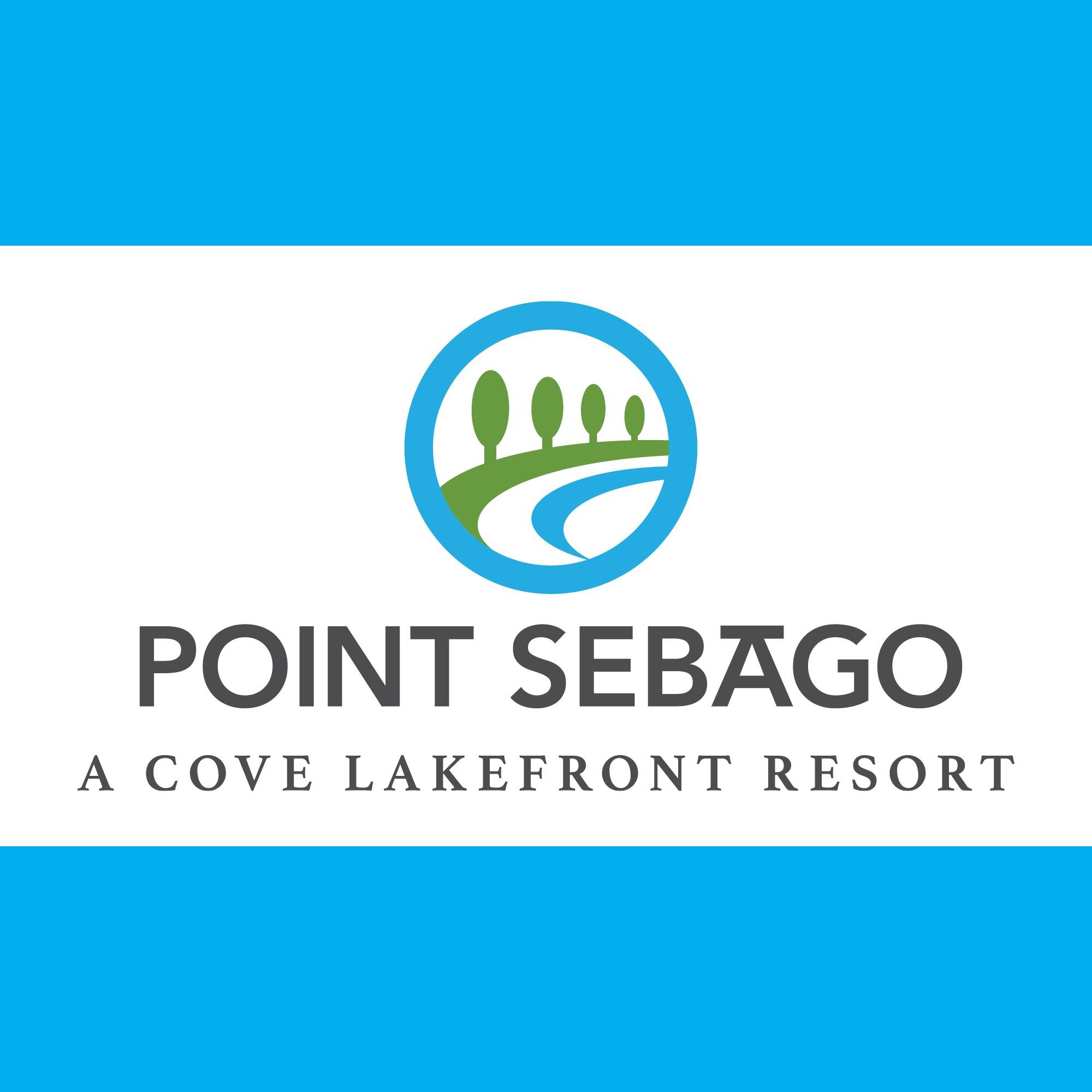 Point Sebago Resort