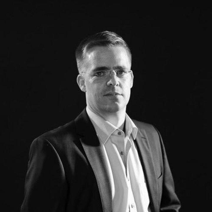 4R form & funktion GmbH