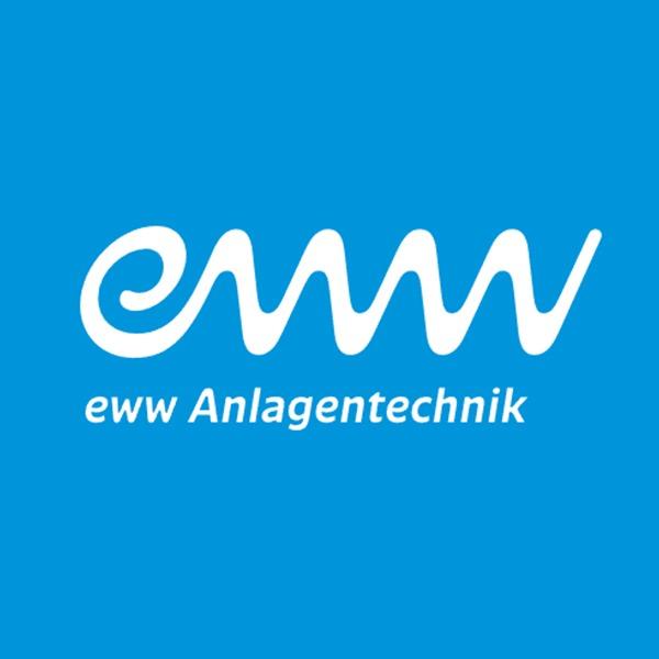 eww Anlagentechnik