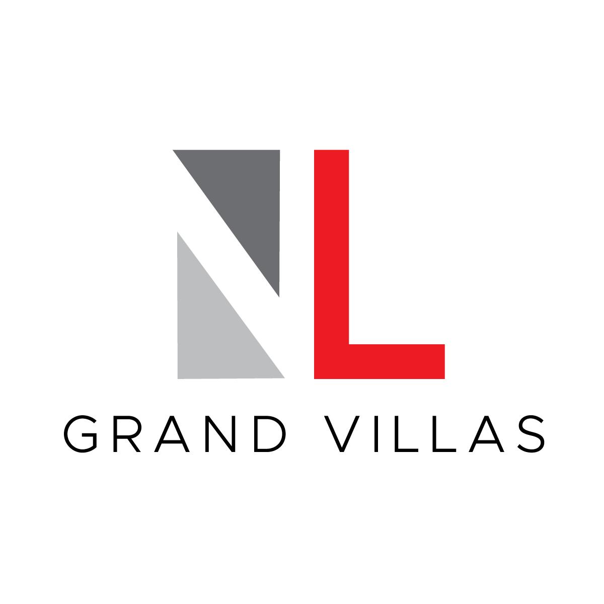 Grand Villas at Cinco Ranch